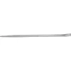 Performance Tool W2033 30" Bar Alignment Tool