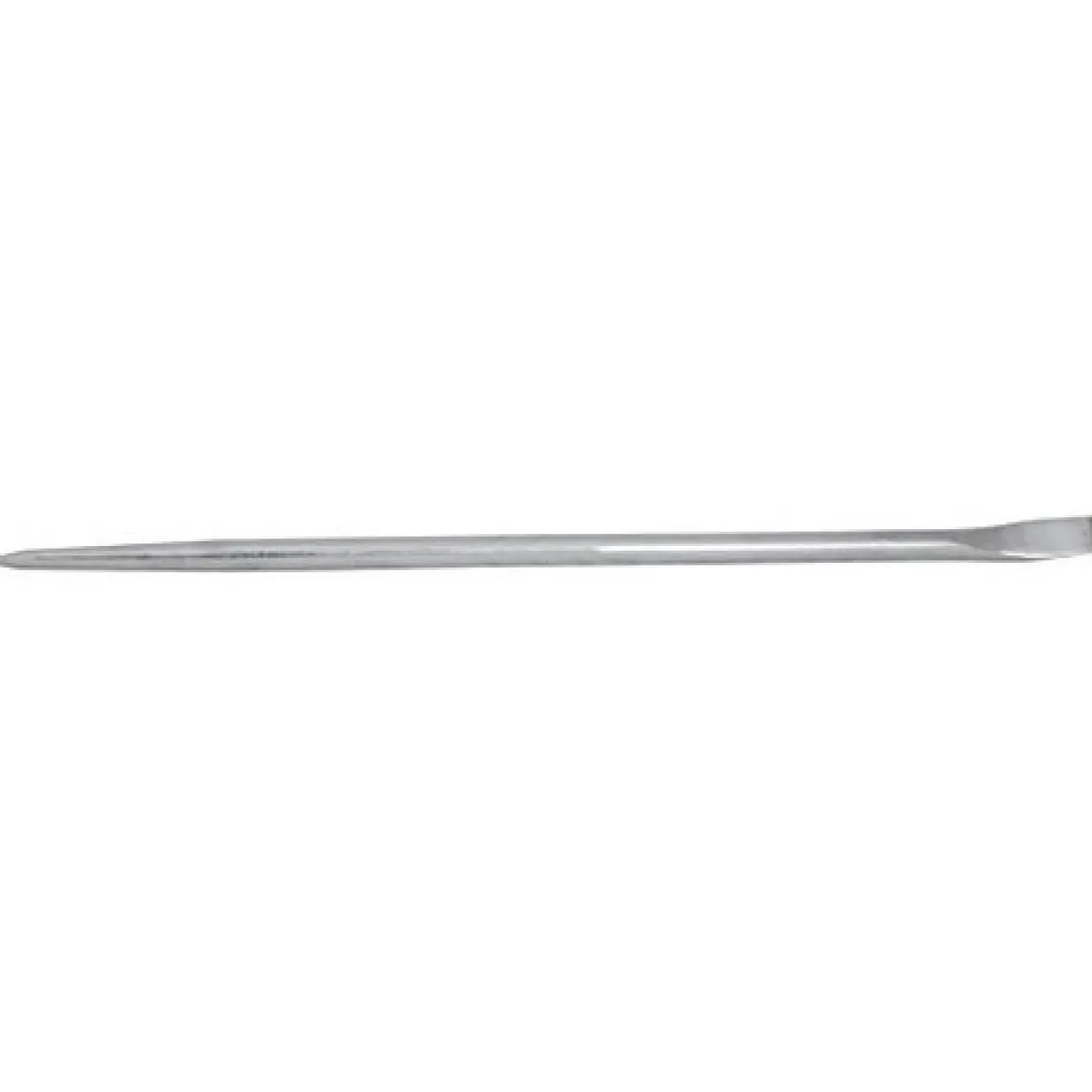 Performance Tool W2033 30" Bar Alignment Tool