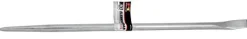 Performance Tool W2033 30" Bar Alignment Tool