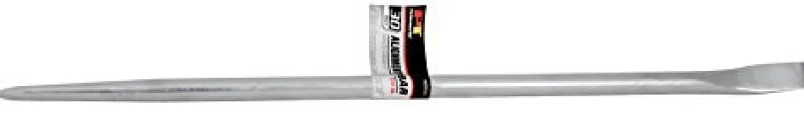 Performance Tool W2033 30" Bar Alignment Tool