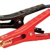 Performance Tool W1673 20' 4-Gauge 500 AMP All Weather Jumper Cables