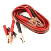Performance Tool W1670 12' 10-Gauge 150 AMP All Weather Jumper Cables