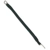 Performance Tool W16850 4GA 10" Battery Switch to Starter Cable
