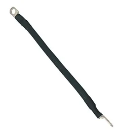 Performance Tool W16850 4GA 10" Battery Switch to Starter Cable