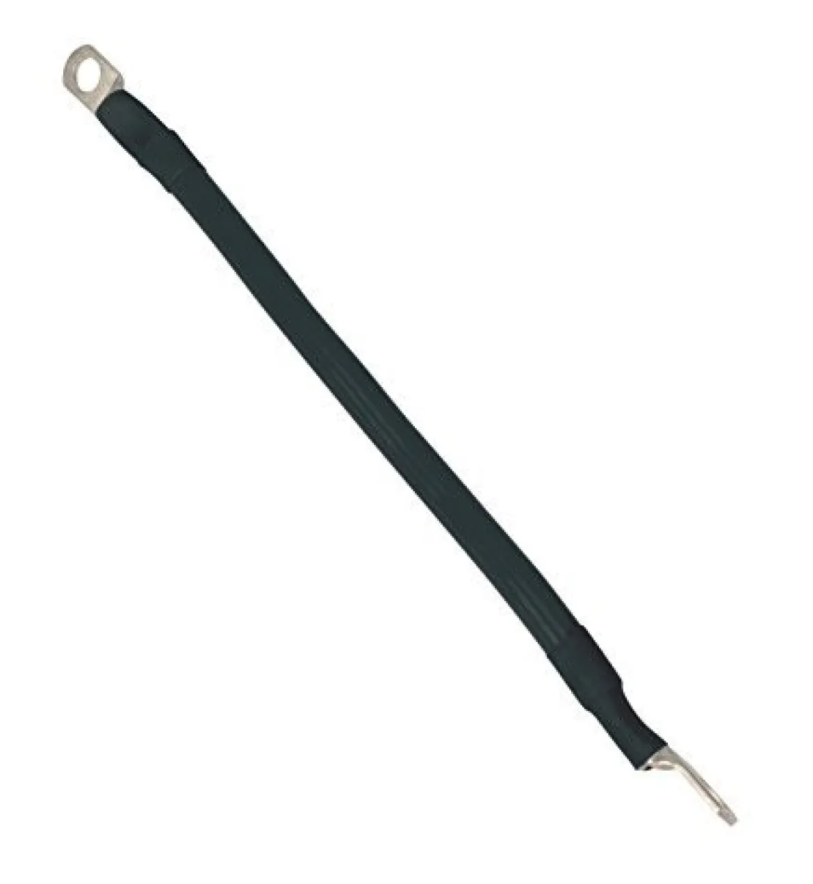 Performance Tool W16850 4GA 10" Battery Switch to Starter Cable