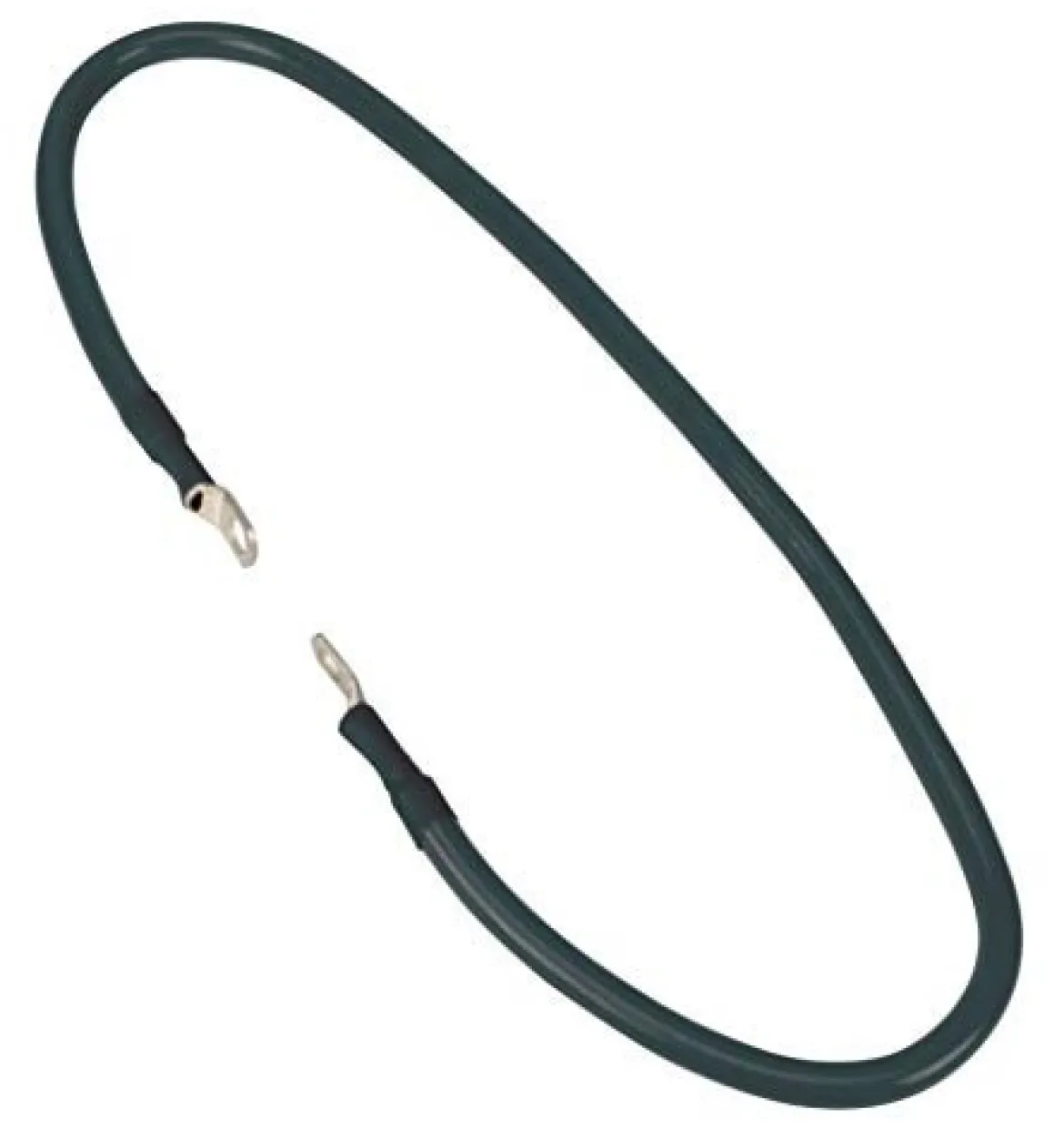 Performance Tool W16852 4GA 32" Battery Switch to Starter Cable