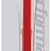 Performance Tool W1676 2-in-1 Battery Terminal Wrench