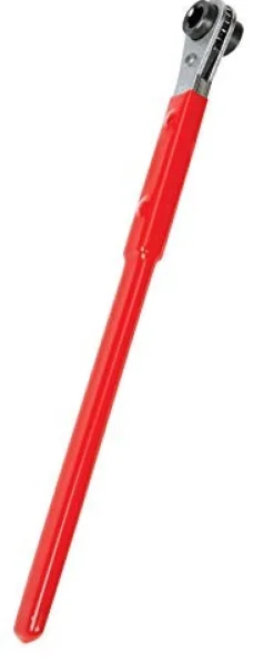 Performance Tool W1676 2-in-1 Battery Terminal Wrench