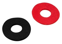 Performance Tool W1658C Top Post Battery Washer, 1 Pack