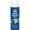 Permatex Battery Protector and Sealer 5 oz Eliminates Corrosion and Battery Drain (80370)