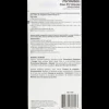 Permatex Clear RTV Silicone Adhesive Sealant General-Purpose 3 oz (80050)