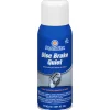 Permatex Disc Brake Quiet for Brake Squeal Reduction 12 oz (80077)