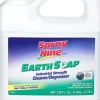 Permatex Earth Soap Concentrated Cleaner Biodegradable 1 Gallon (27901)