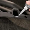 Permatex Optimum Grey Gasket Maker 3.35 oz (27036)