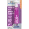 Permatex Valve Grinding Compound Aids Valve Grinding 3 oz (80037)