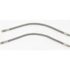 Phoenix USA 16" AML2 Valve Extension (VE1600SS)