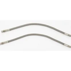Phoenix USA 16" AML2 Valve Extension (VE1600SS)