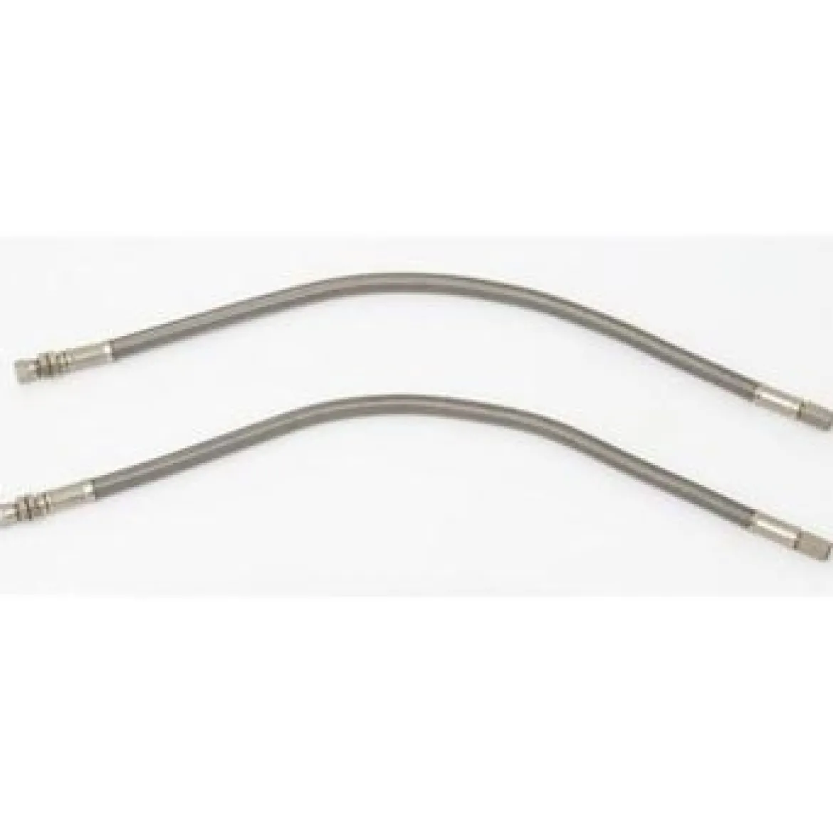 Phoenix USA 16" AML2 Valve Extension (VE1600SS)