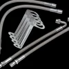 Phoenix USA 16" DOT Simulator Kit Air Max (AML1)
