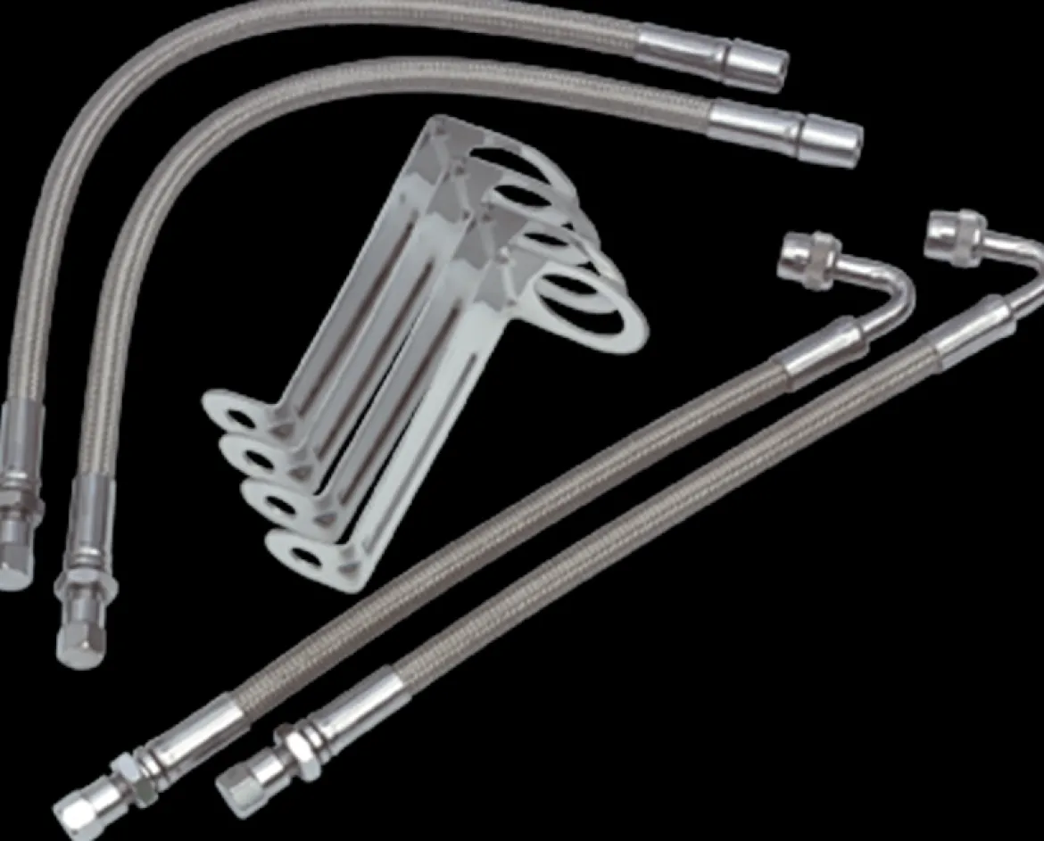 Phoenix USA 16" DOT Simulator Kit Air Max (AML1)