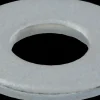 Phoenix USA 1/4 Flat Toolbox Part Washer (33004)