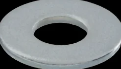 Phoenix USA 1/4 Flat Toolbox Part Washer (33004)