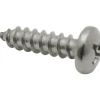 Phoenix USA 1.25" Grab Rail Tubing Grab Rail Screw (SS114)