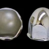 Phoenix USA 1-5/8" Hex x 2" Lug Nut Cover (PN197LNC)
