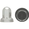Phoenix USA 7/8" Hex x 1.5" Lug Nut Cover (SP14)