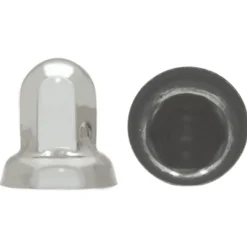 Phoenix USA 7/8" Hex x 1.5" Lug Nut Cover (SP14)