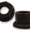 Phoenix USA 1-1/16" Lug Nut Simulator Part (39874)