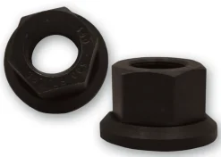 Phoenix USA 1-1/16" Lug Nut Simulator Part (39874)