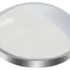 Phoenix USA 10.2" Quick Trim Baby Moon Hub Cover (1307SS)