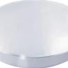 Phoenix USA 11.5" Quick Trim Baby Moon Hub Cover (1309SS)