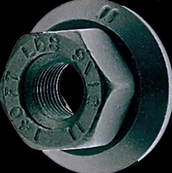 Phoenix USA 3/4" x 9/16" Lug Nut (139987)