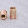Phoenix USA 9/16" x 7/8" 1-3/8" Stud Extender (PGD168TSX)