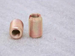 Phoenix USA 9/16" x 7/8" 1-3/8" Stud Extender (PGD168TSX)