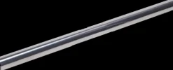 Phoenix USA 1.25" x 96" Grab Rail Tube (SSTB96)