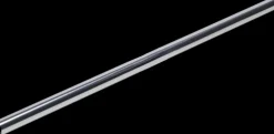 Phoenix USA 7/8" x 24" Grab Rail Tube (SST24)