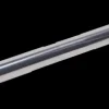 Phoenix USA 1.25" x 36" Grab Rail Tube (SSTB36)