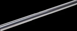 Phoenix USA 1.25" x 36" Grab Rail Tube (SSTB36)