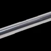 Phoenix USA 1.25" x 12" Grab Rail Tube (SSTB12)