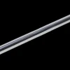 Phoenix USA 7/8" x 72" Grab Rail Tube (SST72)