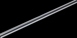 Phoenix USA 7/8" x 72" Grab Rail Tube (SST72)