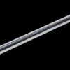 Phoenix USA 7/8" x 12" Grab Rail Tube (SST12)