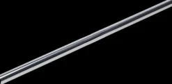 Phoenix USA 7/8" x 12" Grab Rail Tube (SST12)