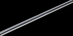 Phoenix USA 7/8" x 60" Grab Rail Tube (SST60)