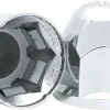 Phoenix USA 1-3/4" X 1-1/16" Hex Lug Nut Cover (190)