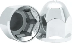 Phoenix USA 1-3/4" X 1-1/16" Hex Lug Nut Cover (190)
