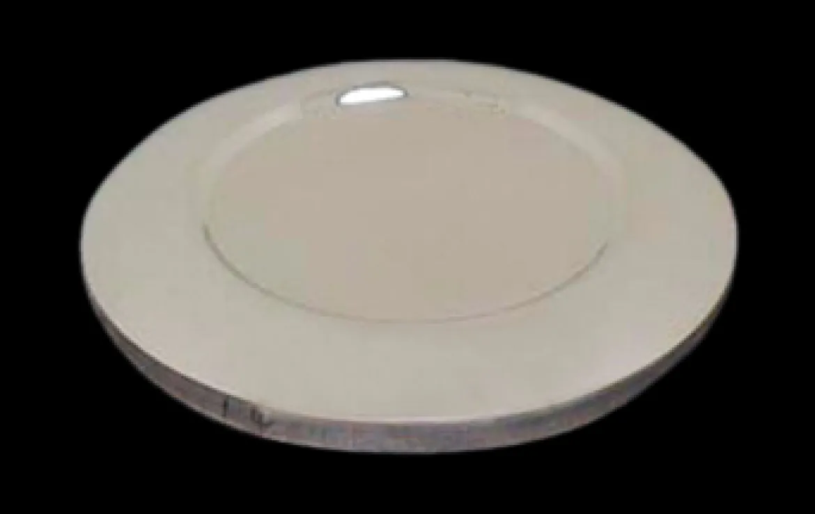 Phoenix USA 4.25" x 4.5" Popout Center (SP425)